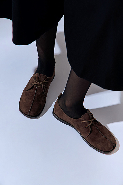 Туфли Marc Cony