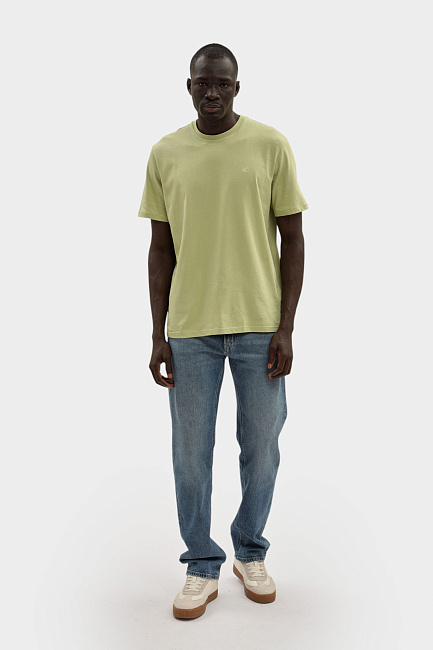 Футболка Calvin Klein Jeans
