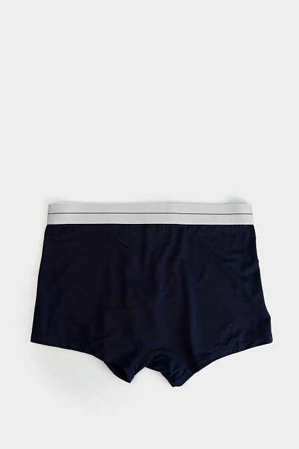 Трусы 3 шт Karl Lagerfeld