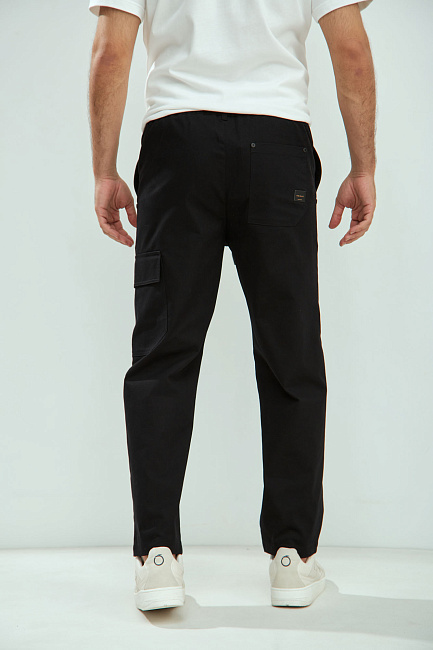 Брюки The Hills