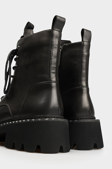 Ботильоны Graciana