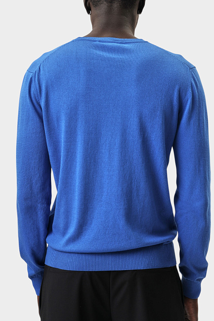 Джемпер Bikkembergs