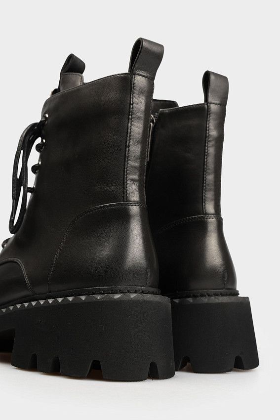 Ботильоны Graciana