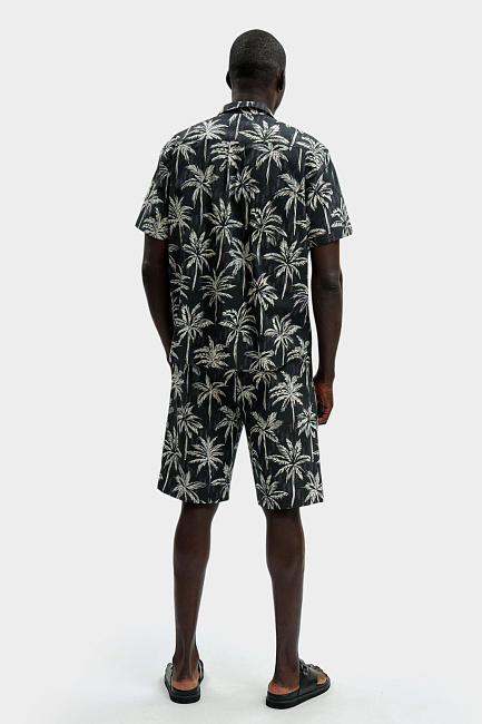 Рубашка Karl Lagerfeld