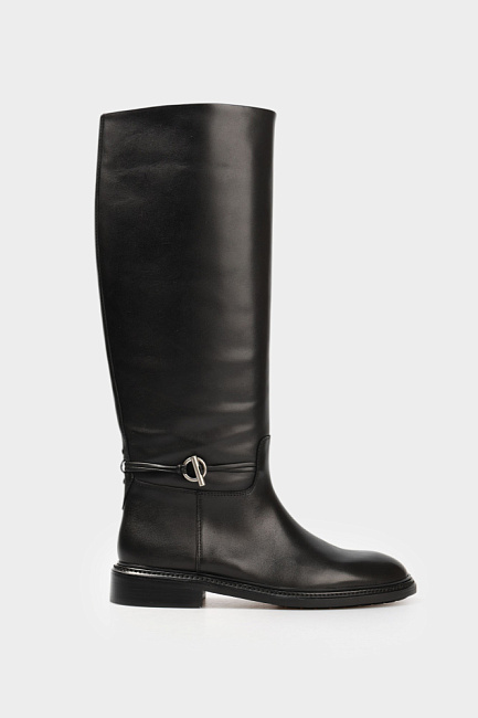 Сапоги Marc Cony