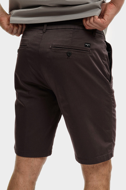 Шорты Strellson