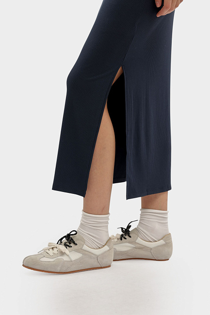 Платье Calvin Klein Jeans