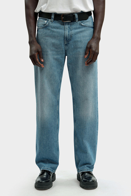 Джинсы Strellson