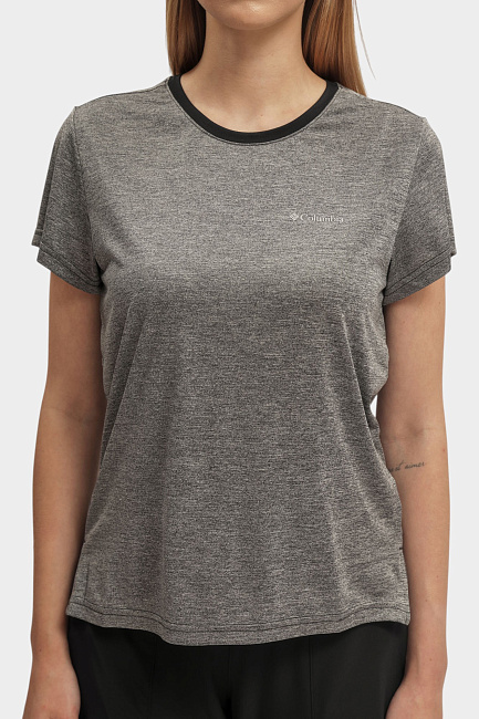 Футболка Columbia