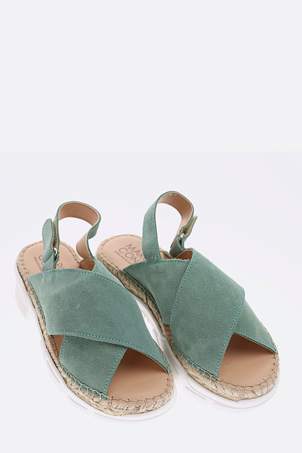 Сандалии Marc Cony