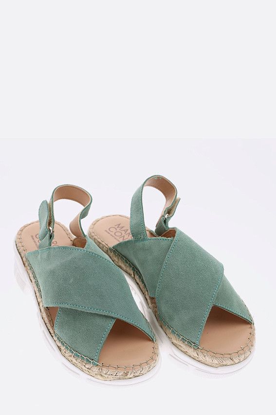 Сандалии Marc Cony