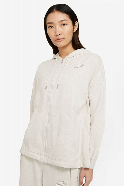 Толстовка Nike