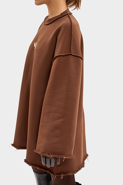 Платье Van Mich