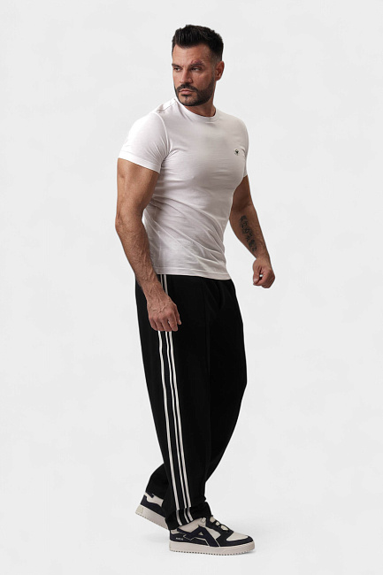 Футболка Emporio Armani