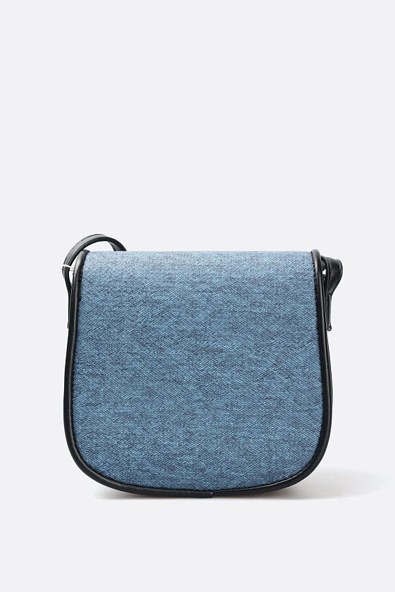 Сумка Marc Cony