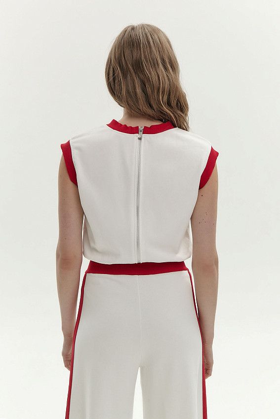 Комбинезон The Hills