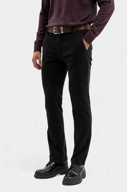 Джинсы Mustang