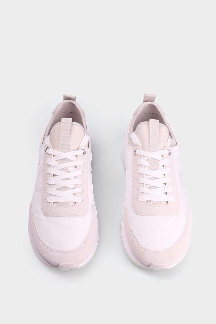 Кроссовки Calvin Klein Jeans