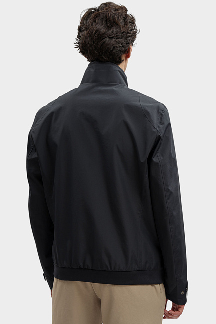 Куртка Strellson