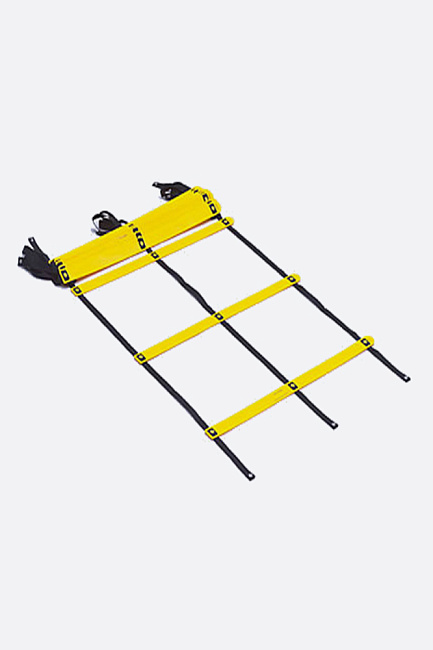 Двойная координационная лестница no brand