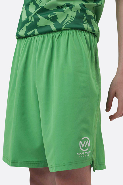Шорты игровые Van Mich Спорт