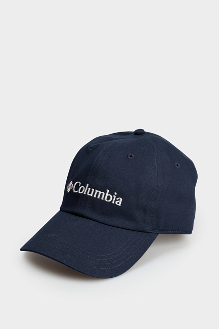 Кепка Columbia