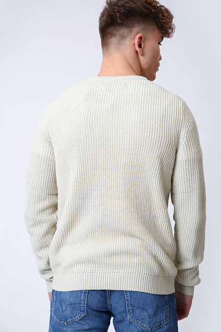 Свитер Jack & Jones