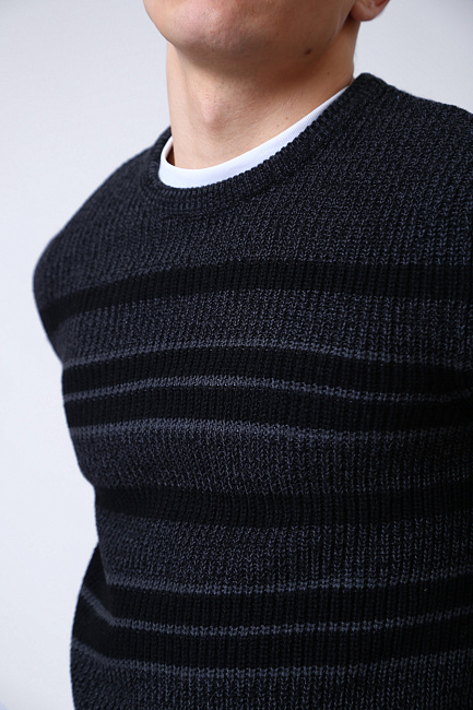 Свитер Jack & Jones