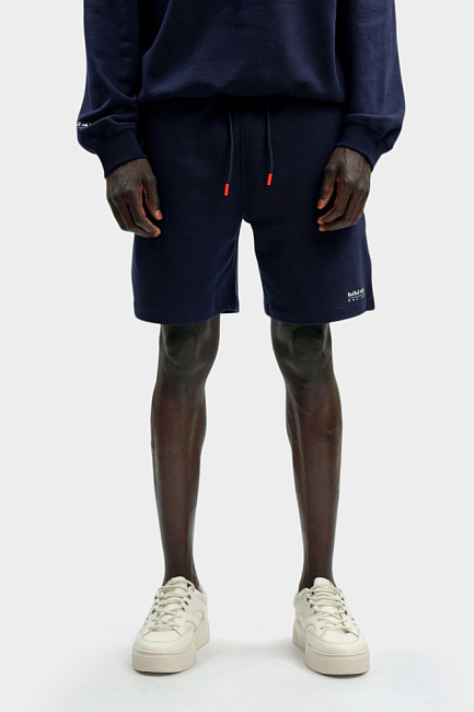 Шорты Pepe Jeans