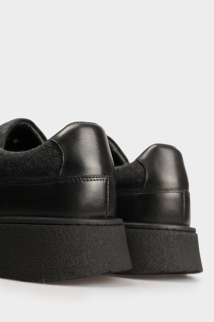 Кроссовки Graciana