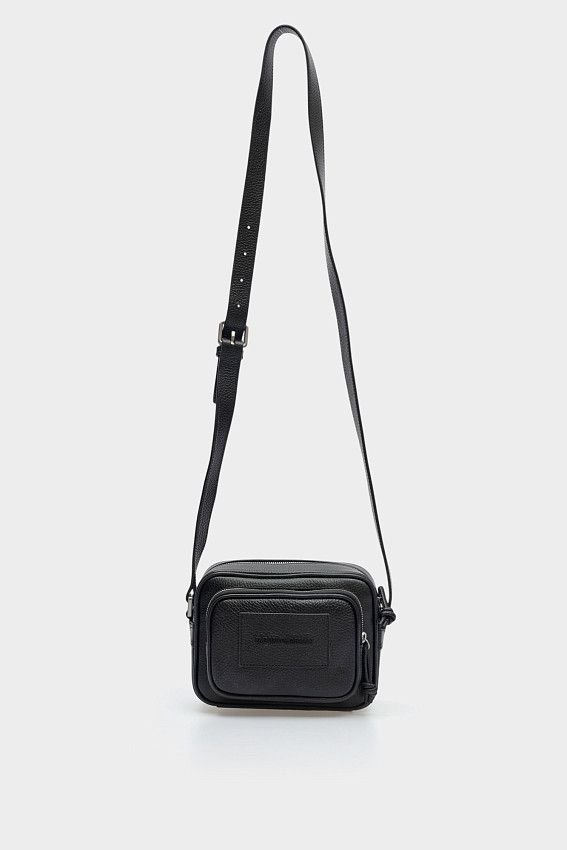 Сумка Emporio Armani 