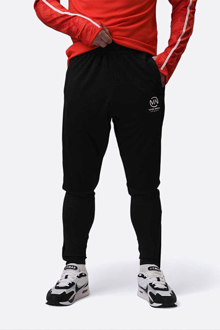Брюки тренировочные Van Mich Спорт