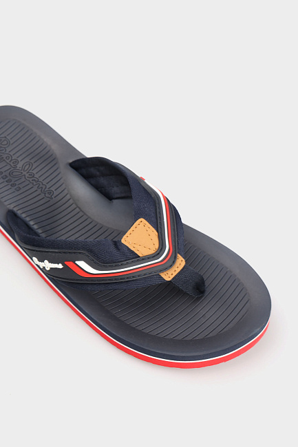 Пантолеты Pepe Jeans