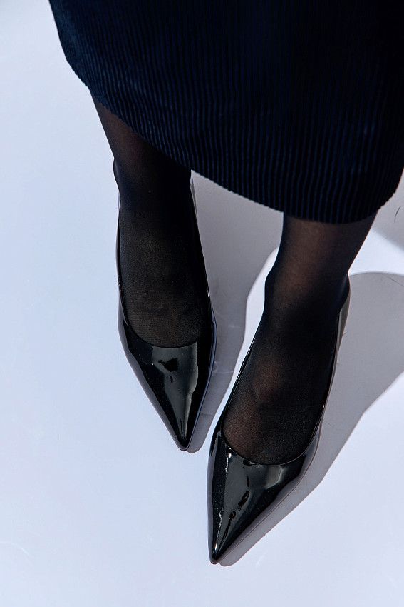 Туфли Marc Cony