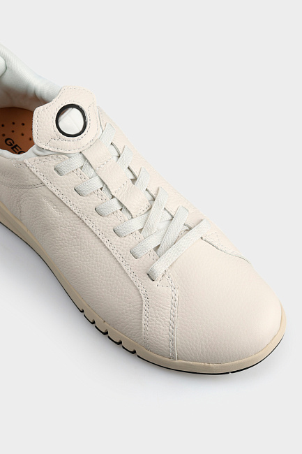 Кроссовки Geox