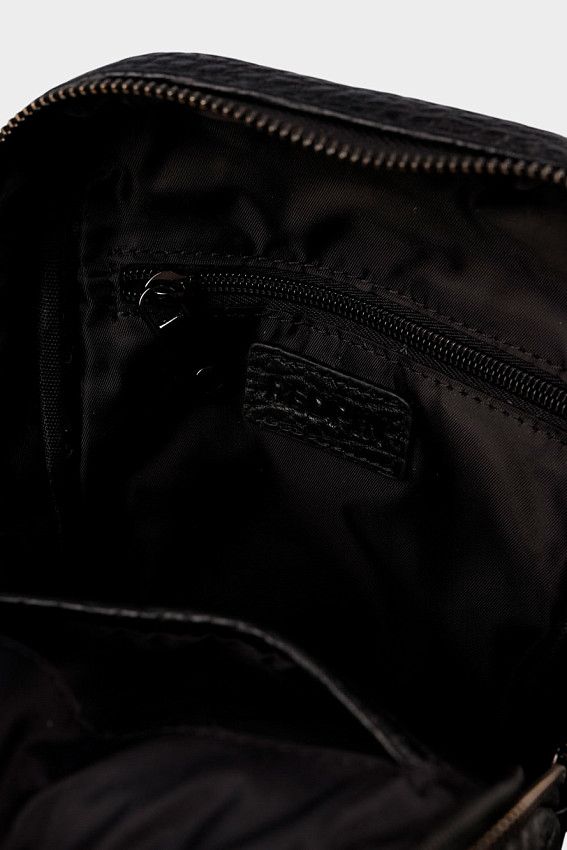 Сумка Red Pin Черный