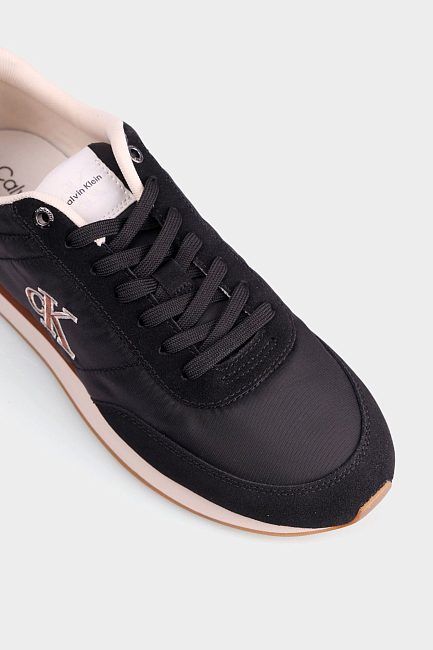 Кроссовки Calvin Klein Jeans