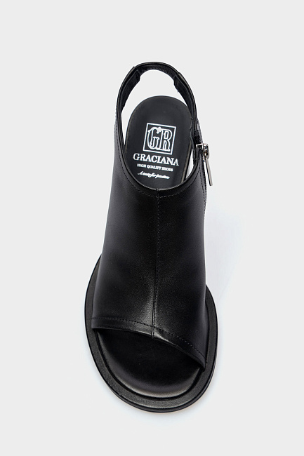 Туфли Graciana