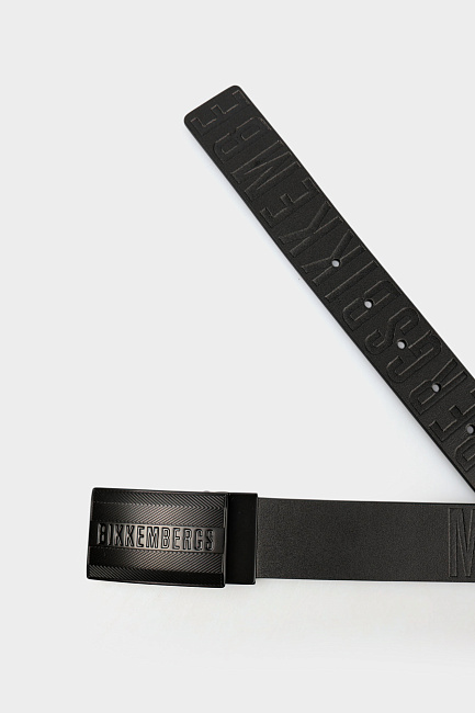 Ремень Bikkembergs
