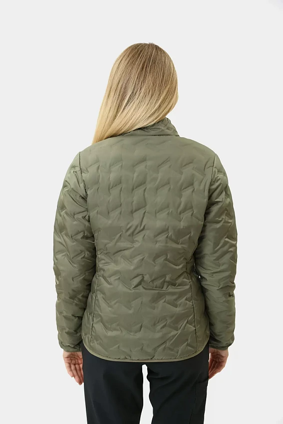 Куртка Columbia