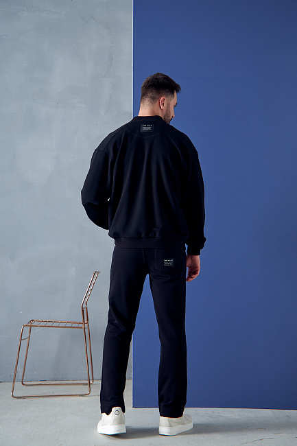 Брюки спортивные The Hills