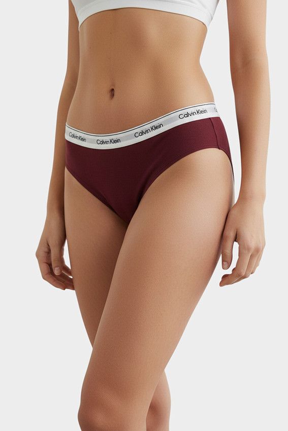 Трусы 5 шт Calvin Klein Underwear 