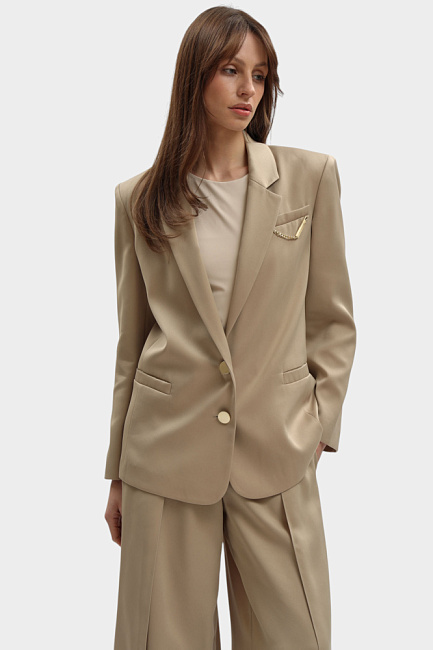 Пиджак Armani Exchange