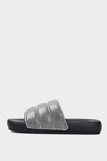 Сабо Glam forever