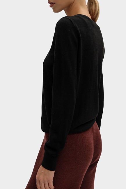 Джемпер Trussardi