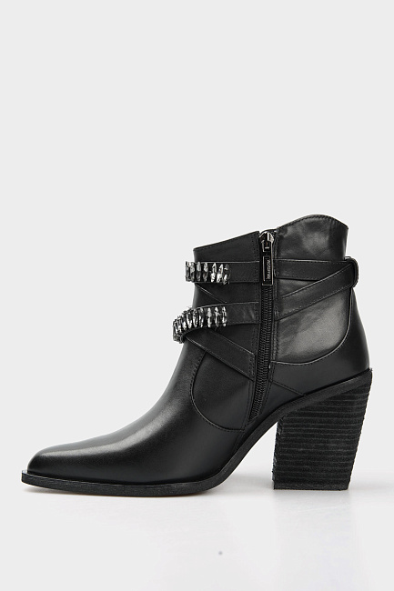 Казаки Graciana