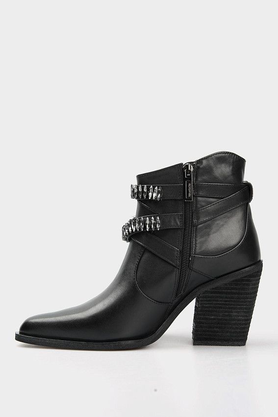 Казаки Graciana