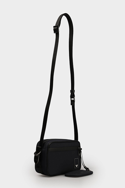 Сумка Emporio Armani