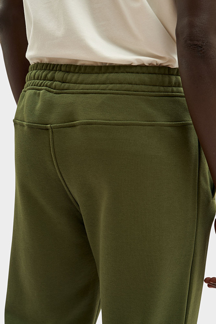 Брюки спортивные Van Mich