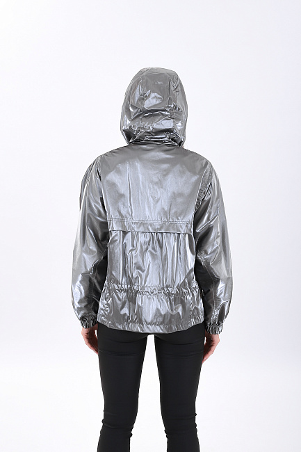 Ветровка Geox